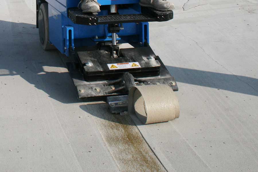 about_img6